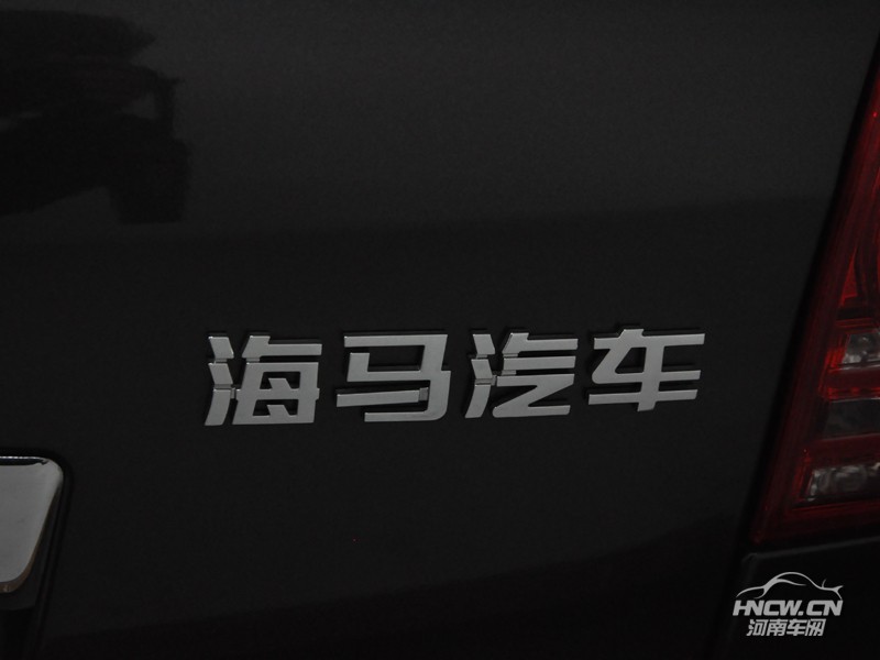 2011款普力马 其它