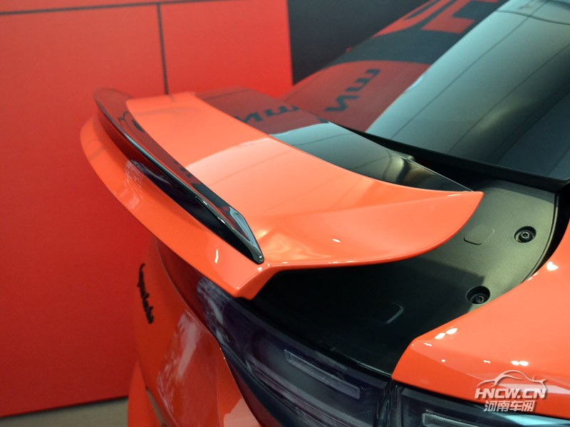 2019款 保时捷卡宴Coupe 其它