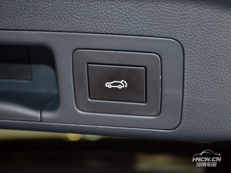 2019款 广汽新能源Aion LX 其它