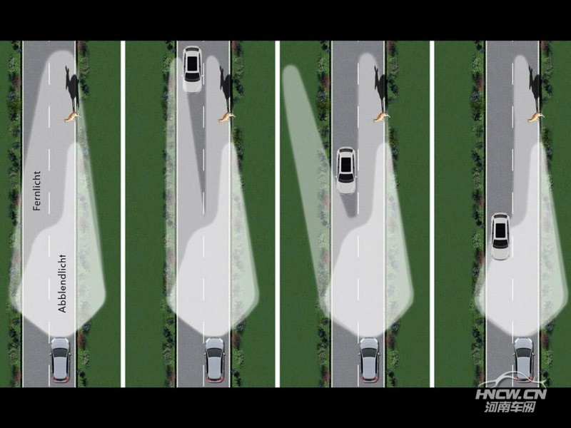 2013款大众Golf 其它