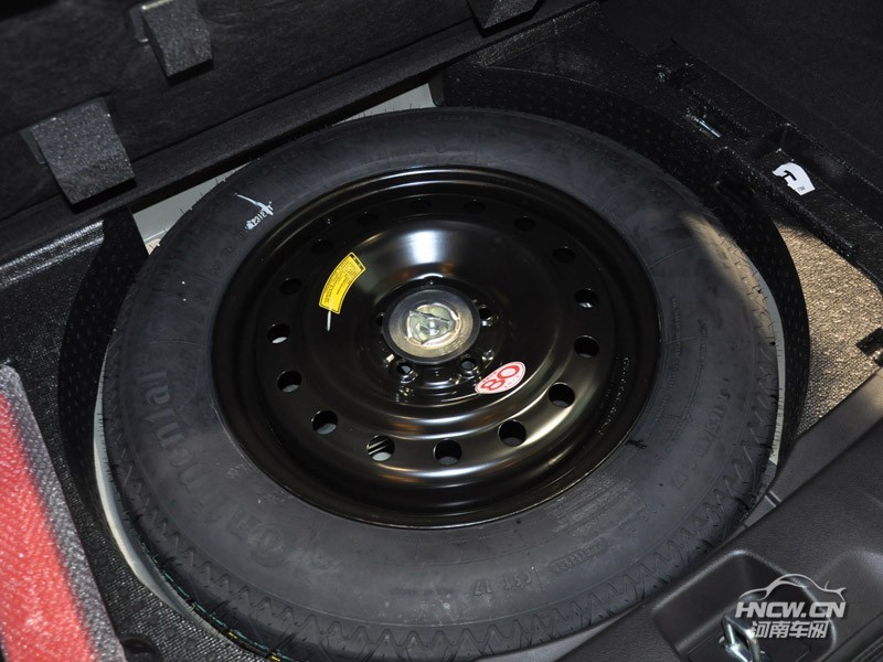 2012款 RDX 其它