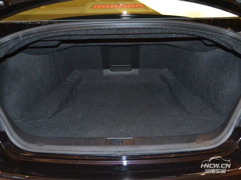 2014款英菲尼迪Q70L 其它