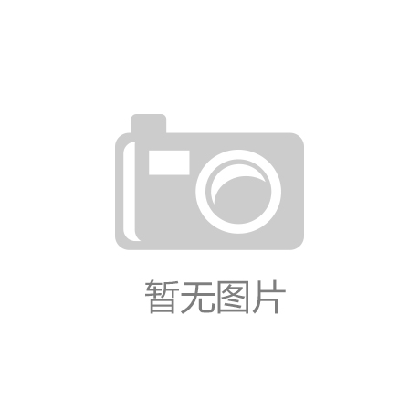 江淮汽车亿元“注销式回购”：一次价值重塑的主动出击