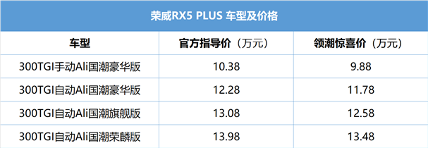 4b68c07ab5d10ade61a23dab03e7b36