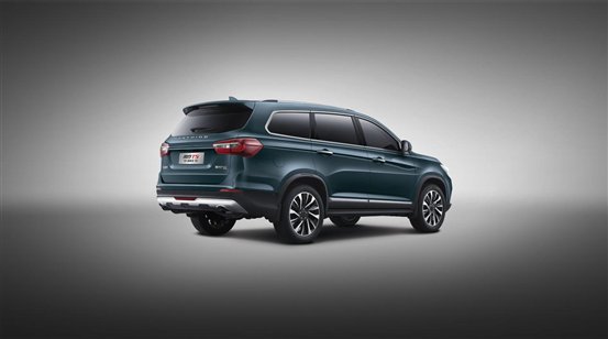 新风行T5L-右侧140度-四色分层 - 副本