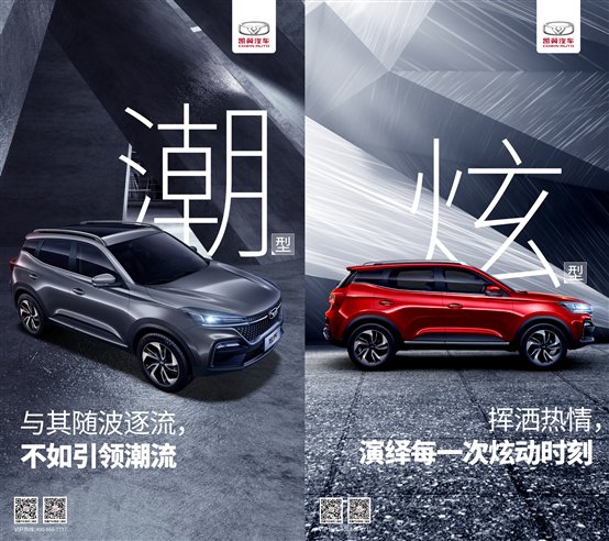 C:\Users\ky001572\AppData\Local\Temp\WeChat Files\1415279c92c3489313fe3d267997d69.jpg