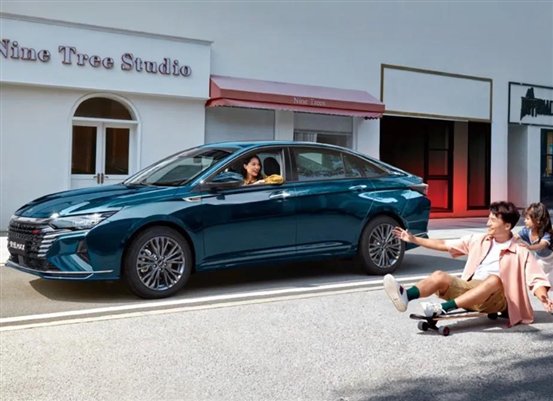 微信图片_20211210154442