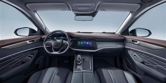 d1159bc5bab33ab3db8413a9e60e345