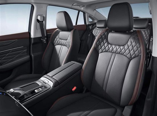 7b3b8b136178ce3ae9f7ca969f9e1a2