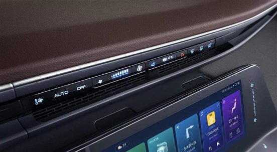 62e868d5f8f23f6b2f12d6ed96069c9