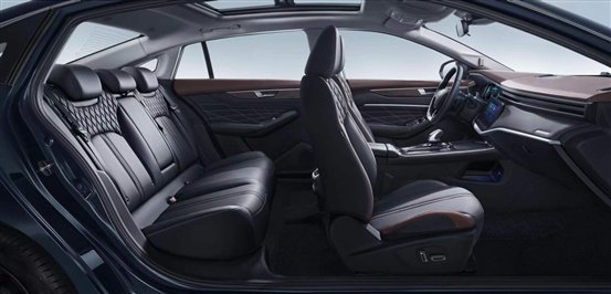 21553d242516ee24a9e4f5887ba59c6