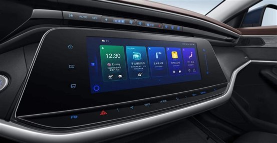 3294ffc80cbda69225d49d25231a8aa