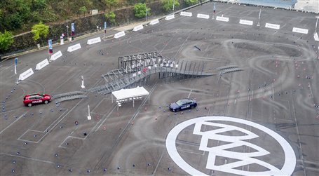 D:\sgmuserprofile\s9qr9b\Desktop\2018别克S弯驾控体验营- 02.jpg