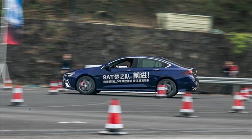 D:\sgmuserprofile\s9qr9b\Desktop\2018别克S弯驾控体验营\2018别克S弯驾控体验营圈速挑战-03.jpg