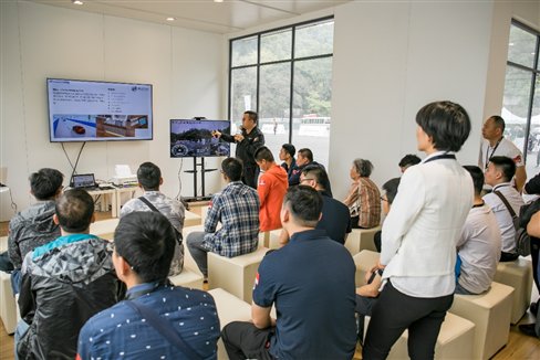 E:\2018别克S弯驾控体验营- gz0317-4013.jpg