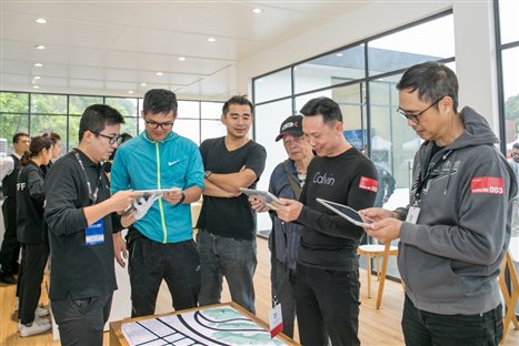 E:\2018别克S弯驾控体验营- gz0317-3585.jpg