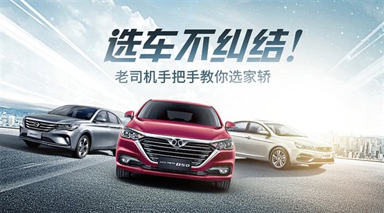 C:\Users\user\AppData\Local\Temp\WeChat Files\620878328611913120.jpg