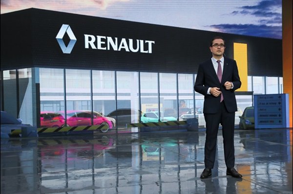 http://www.dongfeng-renault.com.cn/~/media/Images/AppFrameWork/Auto/Renault/Official/Articles/News/20161111/%E8%87%B4%E8%BE%9E.jpg?h=399&w=600&la=zh-CN
