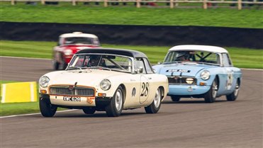 mb-bs-at-revival-lavant-cup-1