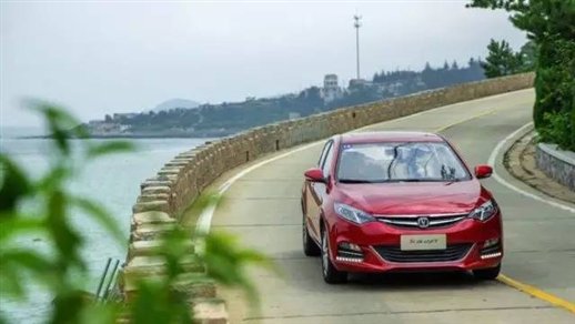 甘肃张掖，七彩的丹霞感悟长安逸动的心