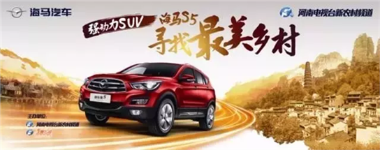 http://www.kuchechina.com/upload/pic/2017/20170701/20170701143332_52412682.5528.png