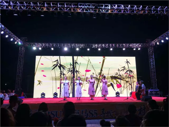 http://www.kuchechina.com/upload/pic/2017/20170701/20170701143332_52412744.9529.png