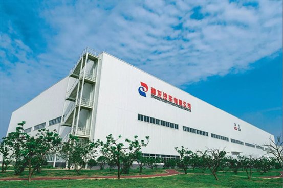 微信图片_20180125145256