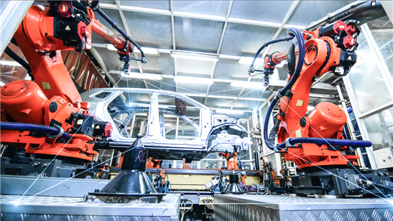 C:\Users\ogockp\AppData\Local\Temp\WeChat Files\50222c2ddecfa1cdb23871b0ad2a5b3.png