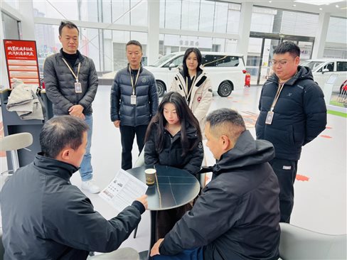 c5a2993d926313c4e6962cf7c53db906