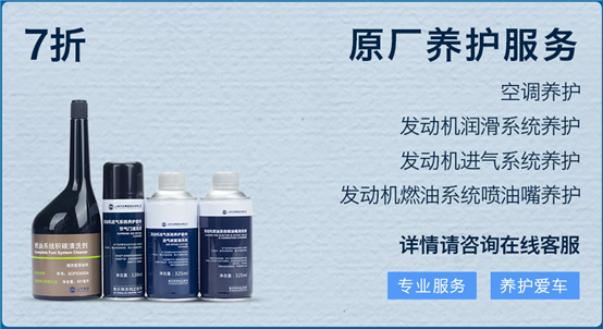 C:\Users\evxpq\Desktop\新建文件夹\IJBM0942 - 副本.PNG