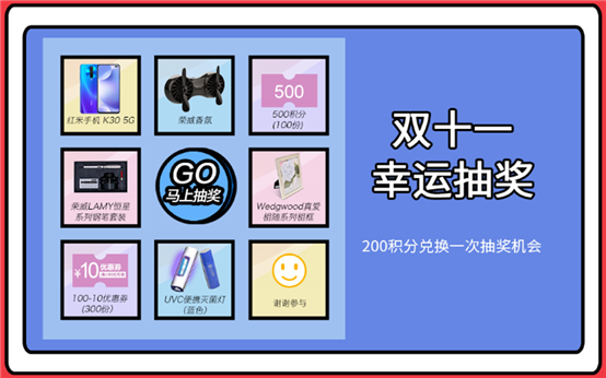 C:\Users\evxpq\Desktop\新建文件夹\IFFU1423.PNG