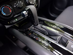 http://car0.autoimg.cn/car/carnews/2015/3/23/300x225_0_q87_20150323103145290213112.jpg
