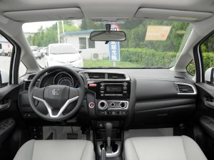 http://car0.autoimg.cn/carnews/2014/7/24/300x225_0_q87_20140724011849673497111.jpg