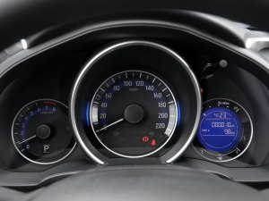 http://car0.autoimg.cn/carnews/2014/7/24/300x225_0_q87_20140724011735214497111.jpg