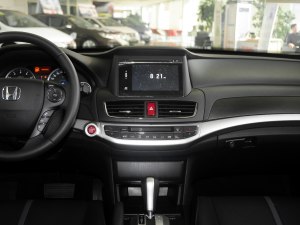 http://car0.autoimg.cn/carnews/2014/5/9/300x225_0_q87_201405090201136544971.jpg