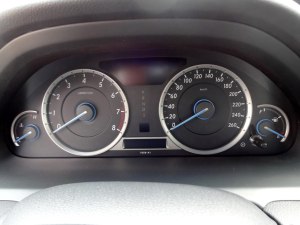 http://car0.autoimg.cn/carnews/2014/5/19/300x225_0_q87_201405191533175404885.jpg