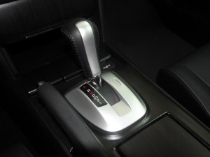 http://car0.autoimg.cn/carnews/2014/5/9/300x225_0_q87_201405090157179034971.jpg
