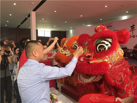 微信图片_20170618135326_副本1