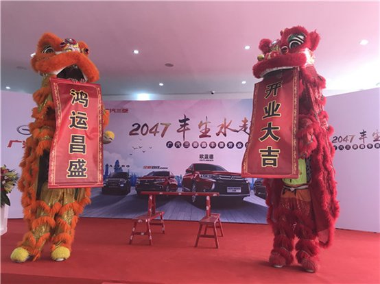 微信图片_20170618135331_副本1