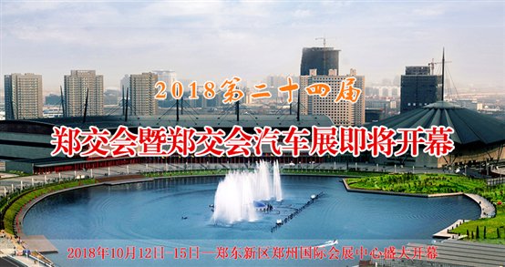 webwxgetmsgimg (1111)