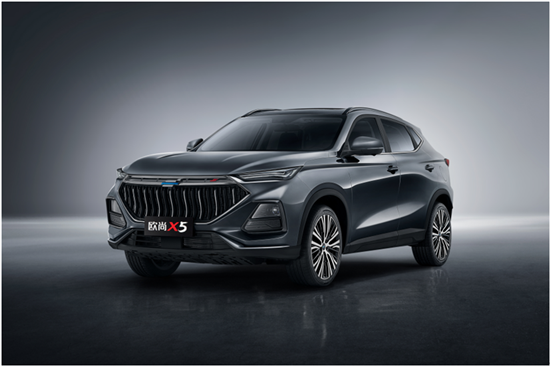 https://image.bitauto.com/dealer/news/100139032/92e5056b-ec37-401d-a247-8b5c350fe3cb.png