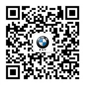 qrcode_for_gh_3b5d1b18c912_258