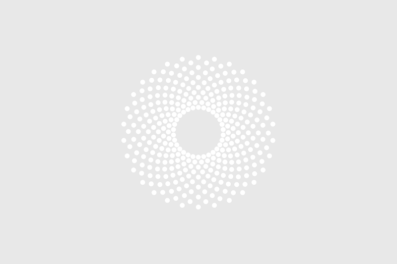 第三代蓝电E5 PLUS上市 限时换新价11.98万元-图2