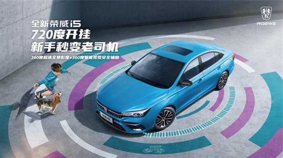 C:\Users\HUAWEI\AppData\Local\Temp\WeChat Files\b91343335a7b8c1fa8a4cd5471507f5.jpg