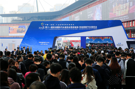 QQ截图20190801094352