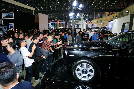 QQ截图20190801093615