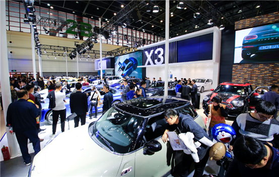 QQ截图20190801093602