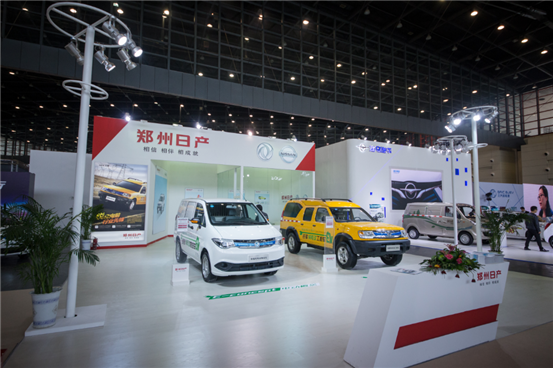 QQ截图20190801101951