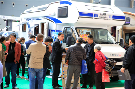 QQ截图20190801093745