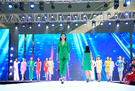 QQ截图20190801102204